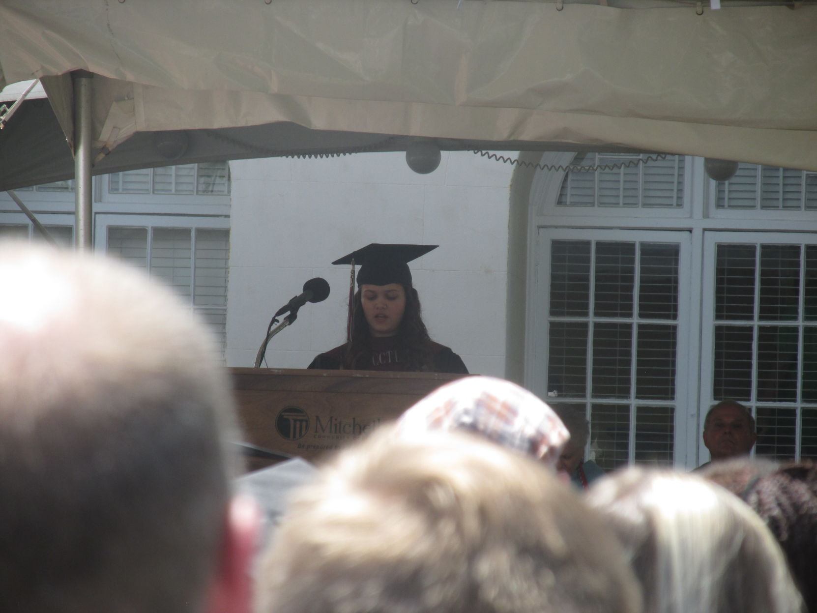 CCTL graduation (20).JPG